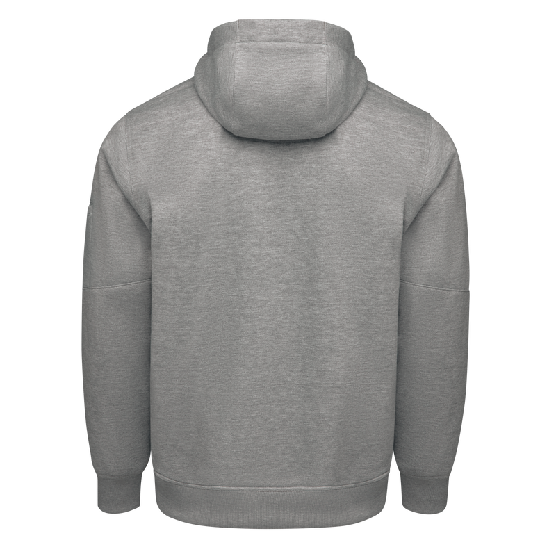 Performance Work Hoodie image number 3