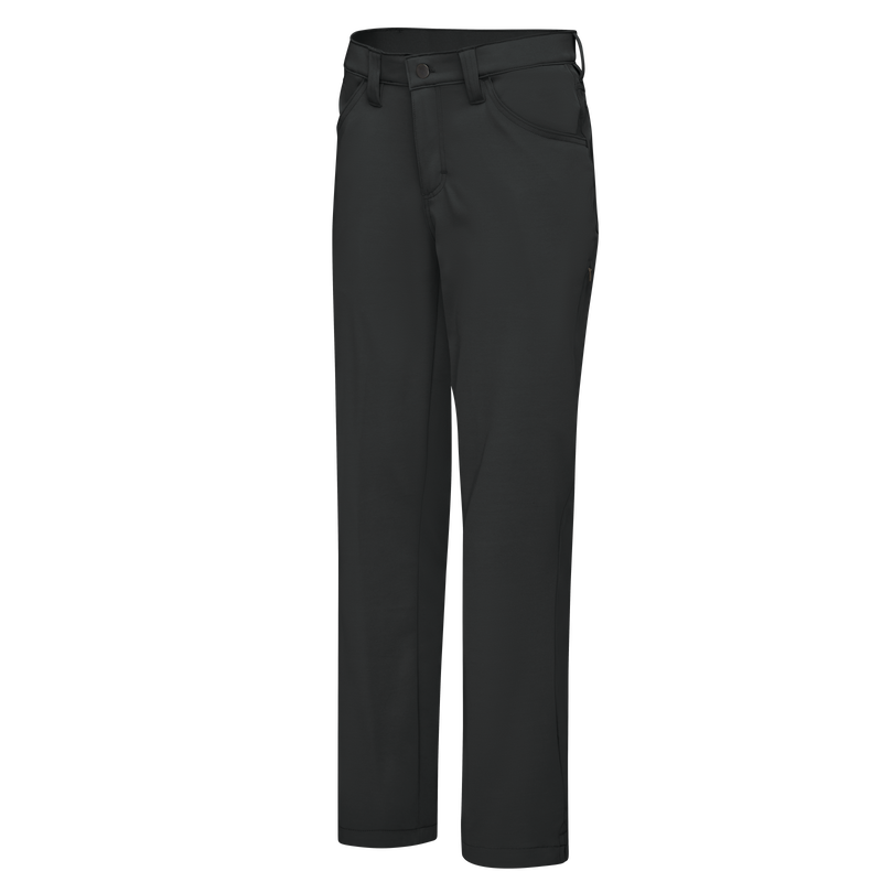 Women's Cooling Work Pant image number 12