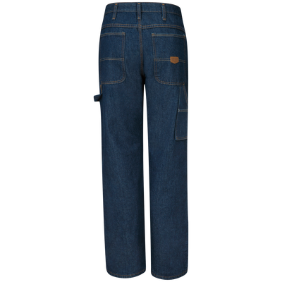 Men's Loose Fit&nbsp;Dungaree