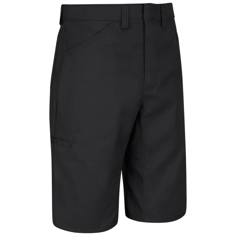 Men's Lightweight Crew Shorts image number 1