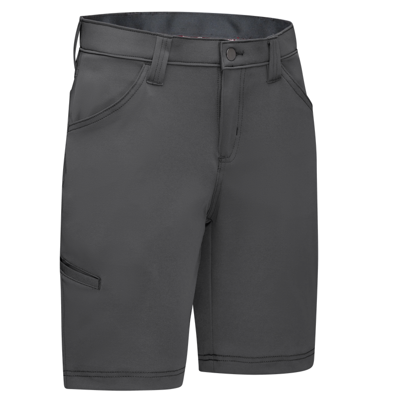 Women's Cooling Work Short image number 3