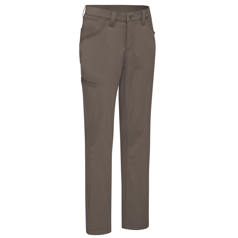 Women's Cooling Work Pant image number 11