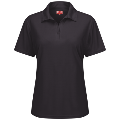 Women's Short Sleeve Performance Knit® Flex Series Pro Polo