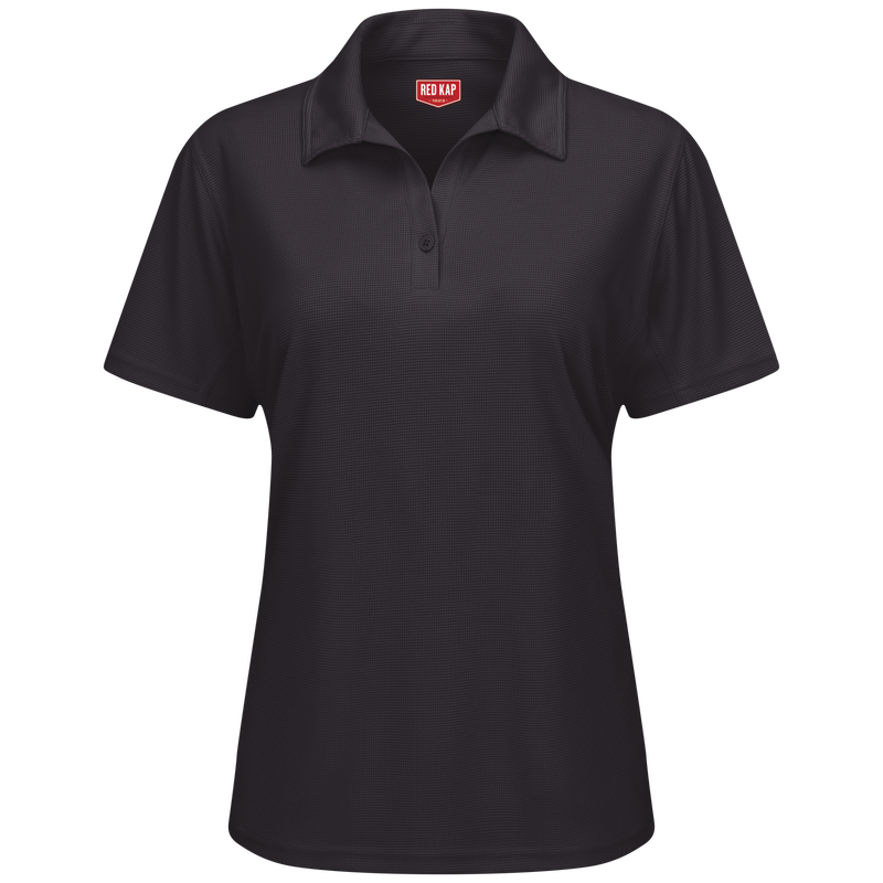 Women's Short Sleeve Performance Knit&reg; Flex Series Pro Polo image number 1