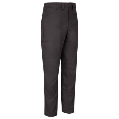Men's Lightweight Crew Pant