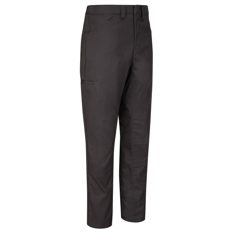 Men's Lightweight Crew Pant image number 1