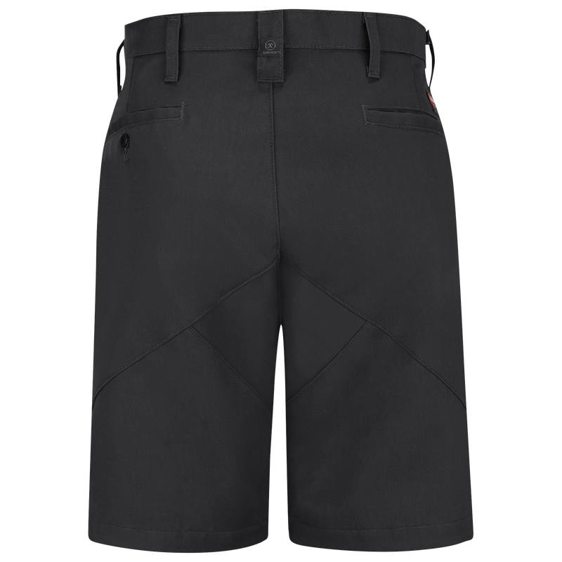 Men's Utility Shorts with MIMIX&reg; image number 2