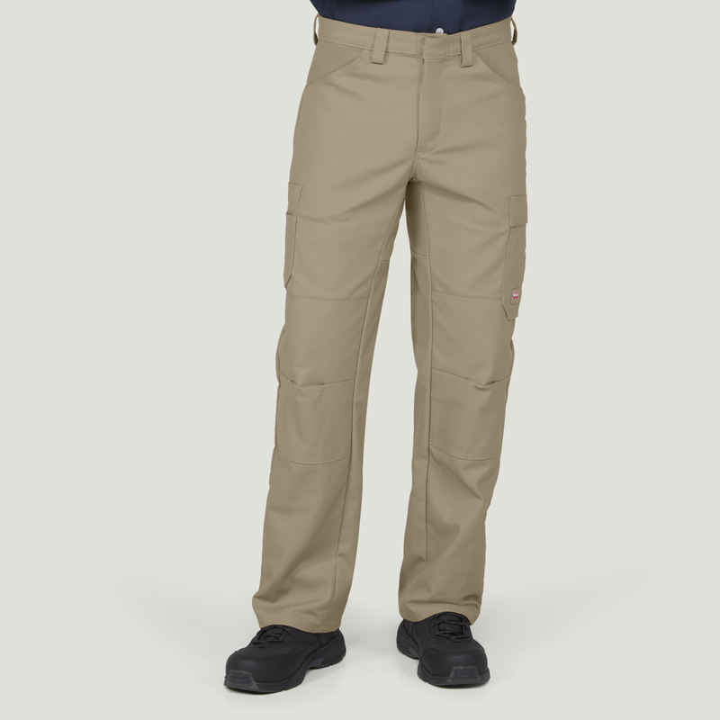 Men's Performance Shop&nbsp;Pant image number 1