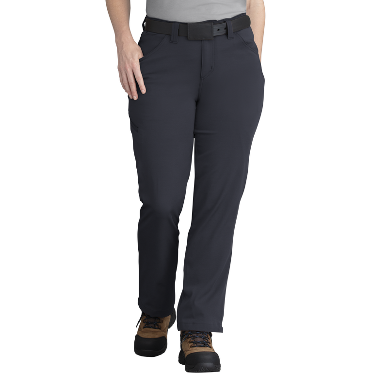Women's Cooling Work Pant image number 1