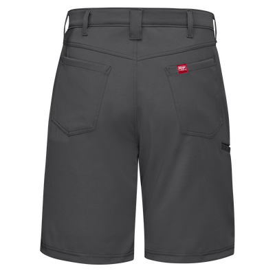 Men's Cooling Work Short