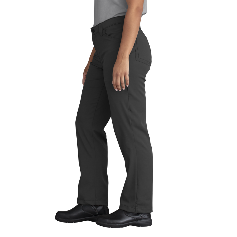 Women's Cooling Work Pant image number 7