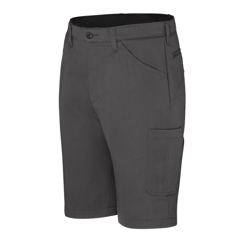 Men's Pro Short with MIMIX&reg; image number 4