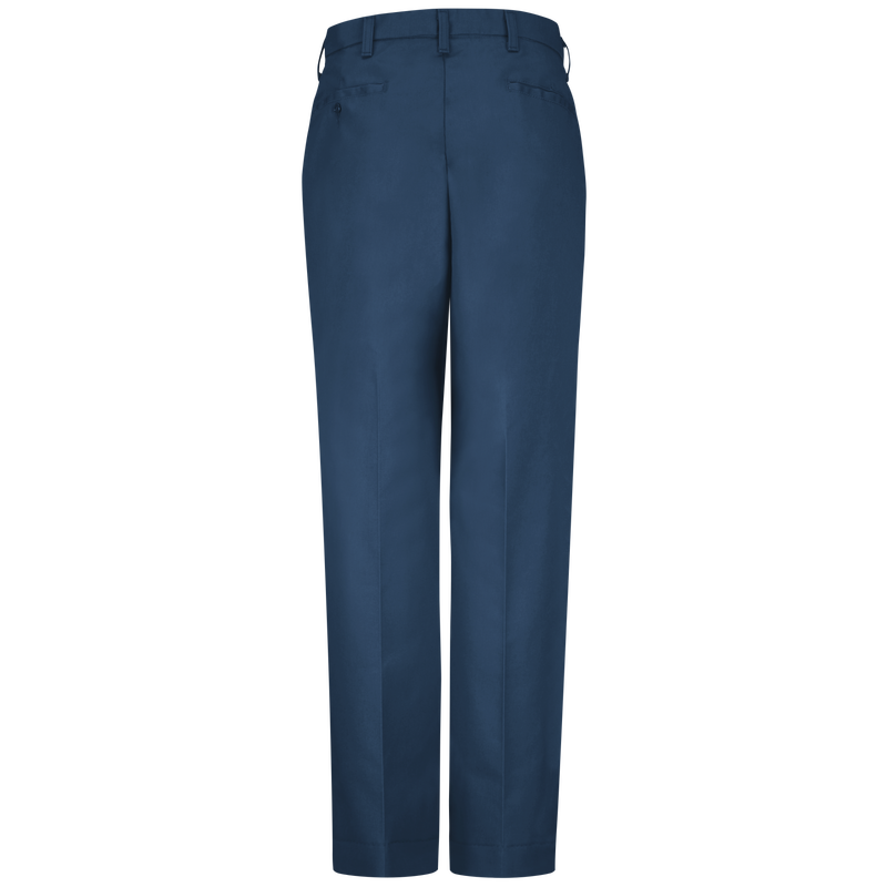 Men's Red-E-Prest&reg; Work Pant image number 2