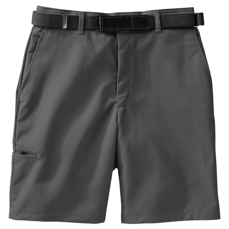 Men's Cell Phone Pocket Shorts image number 6