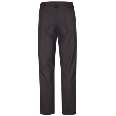 Men's Lightweight Crew Pant