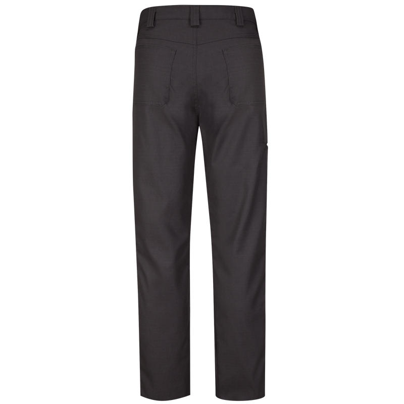 Men's Lightweight Crew Pant image number 2