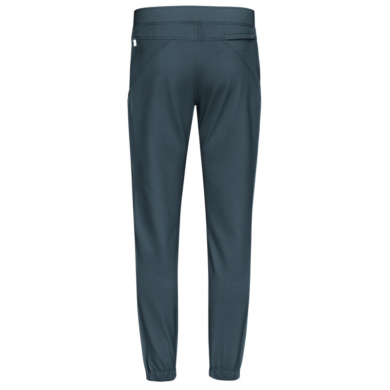 Men's Slim Fit Performance Stretch Work Jogger image number 10