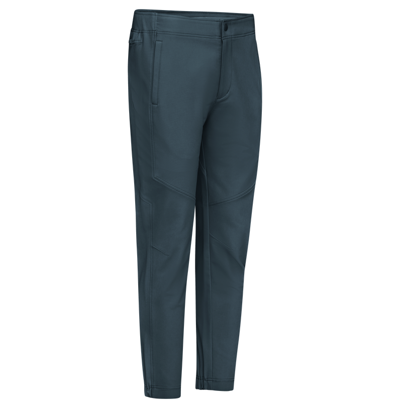 Men's Slim Fit Performance Stretch Work Jogger image number 11