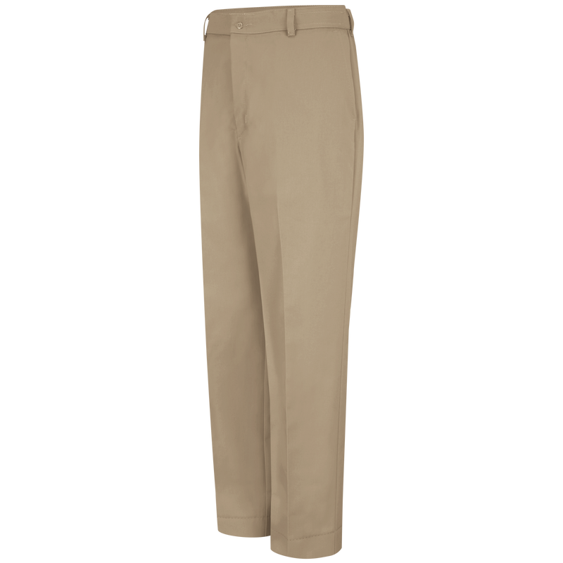 Men's Dura-Kap&reg; Industrial Pant image number 5