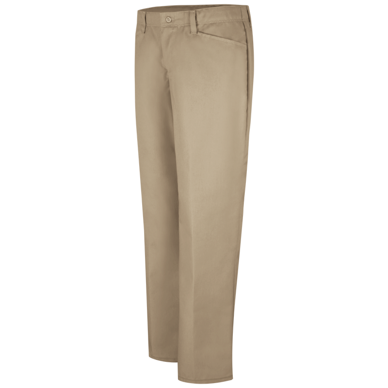 Women's Work NMotion&reg; Pant image number 1