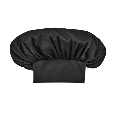 Chef Hat