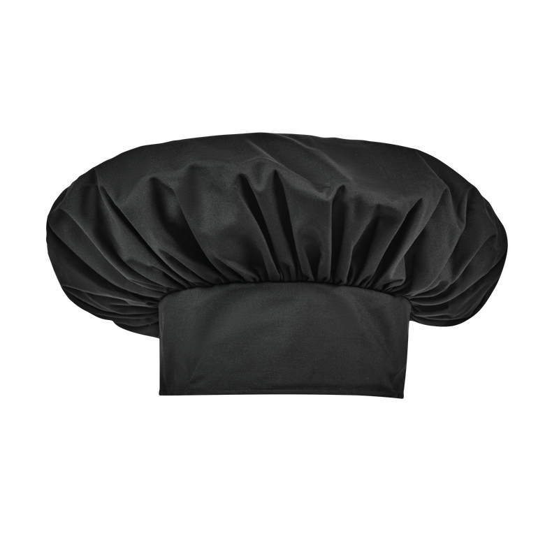 Chef Hat image number 2