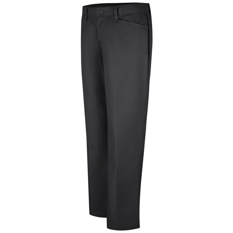 Women's Work NMotion&reg; Pant image number 1