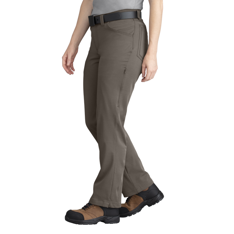 Women's Cooling Work Pant image number 3