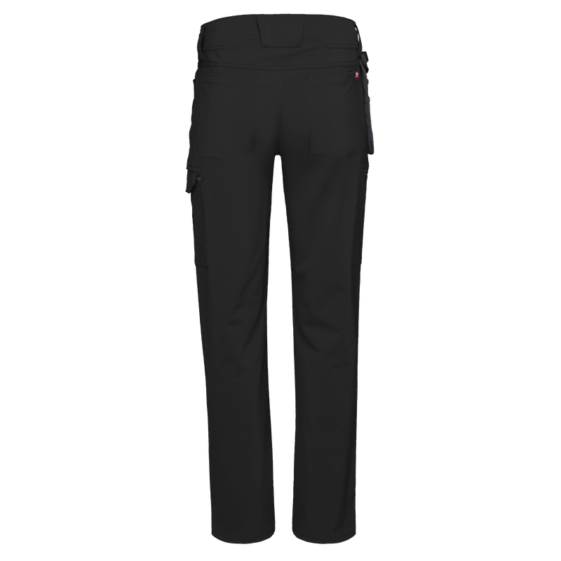 Men&rsquo;s Flex Utility Pant with ToolShift Pocket image number 6