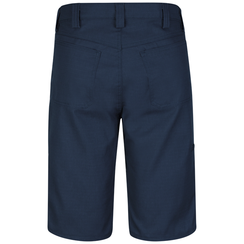 Men's Lightweight Crew Shorts image number 2