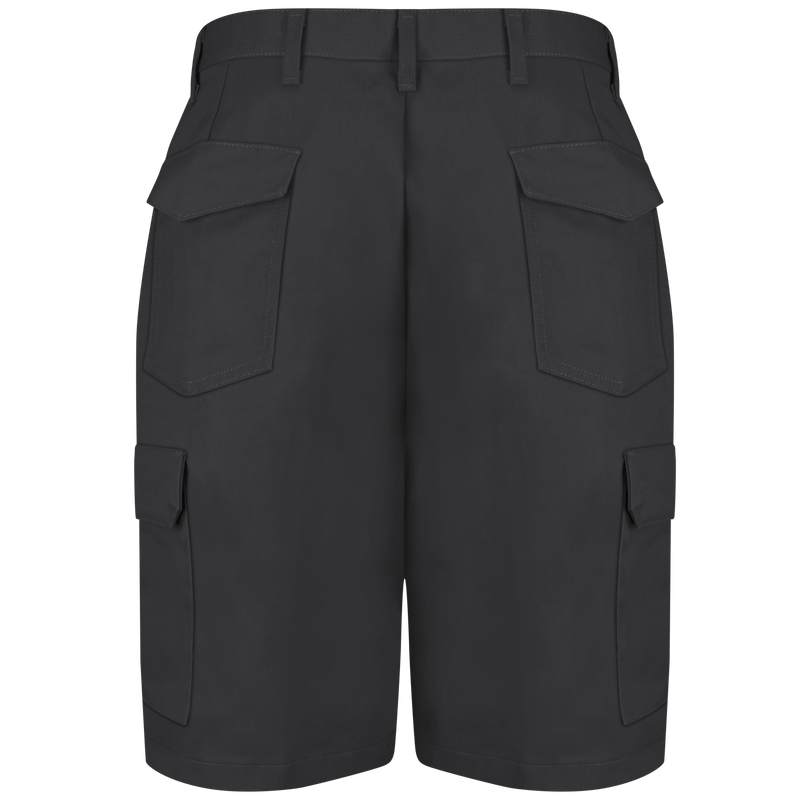 Men's Cargo Shorts image number 2