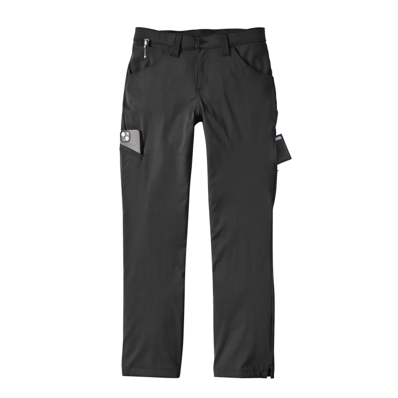 Women's Cooling Work Pant image number 20
