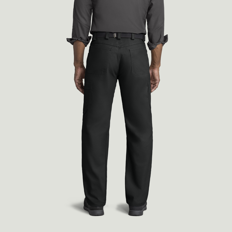 Men's Performance Shop&nbsp;Pant image number 2