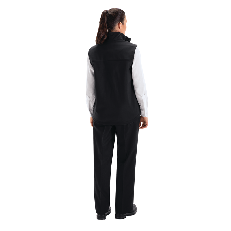 Women's Work NMotion&reg; Pant image number 6
