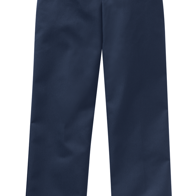 Women's Work NMotion&reg; Pant image number 5