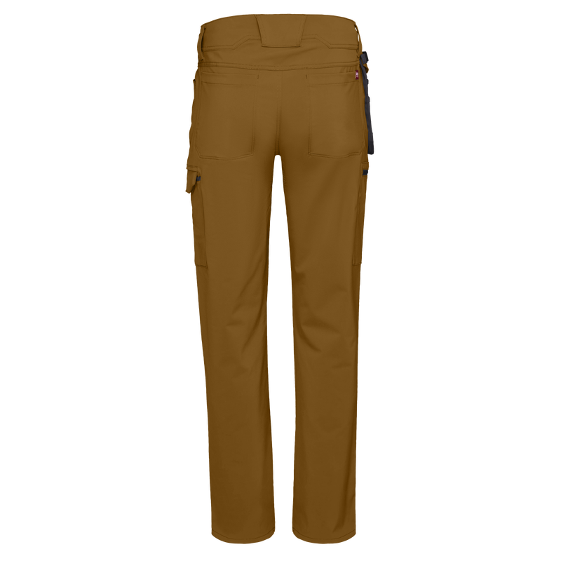 Men&rsquo;s Flex Utility Pant with ToolShift Pocket image number 6