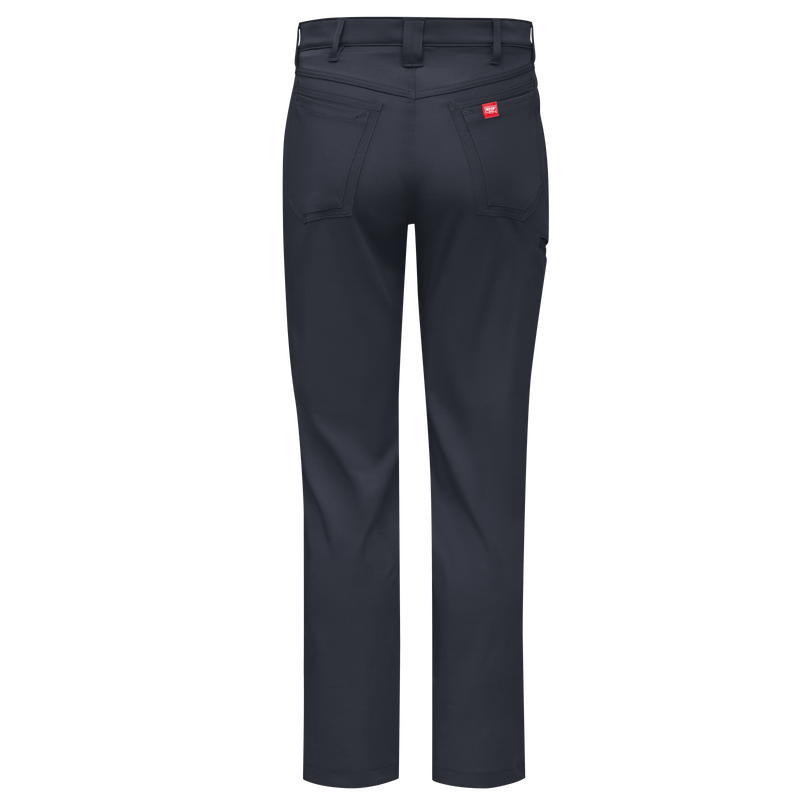 Men's Cooling Work Pant image number 6