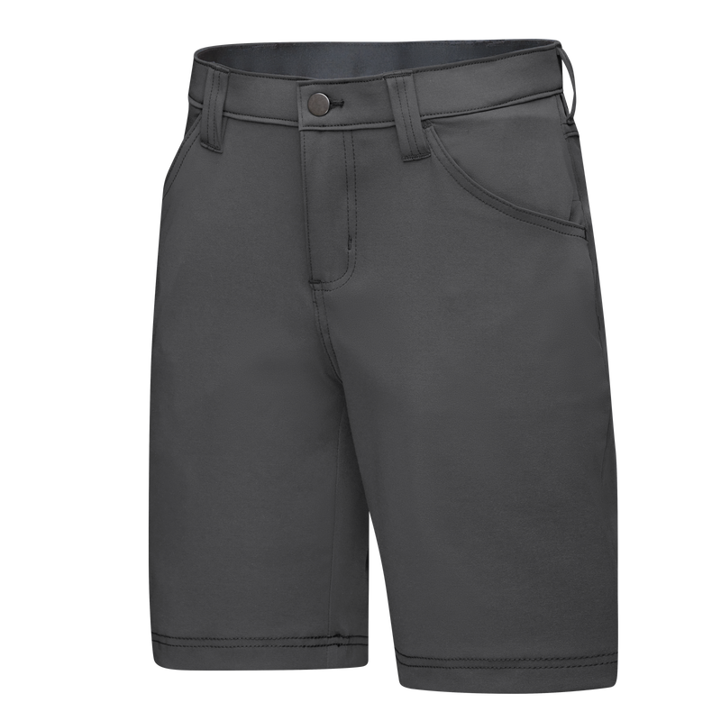 Women's Cooling Work Short image number 4