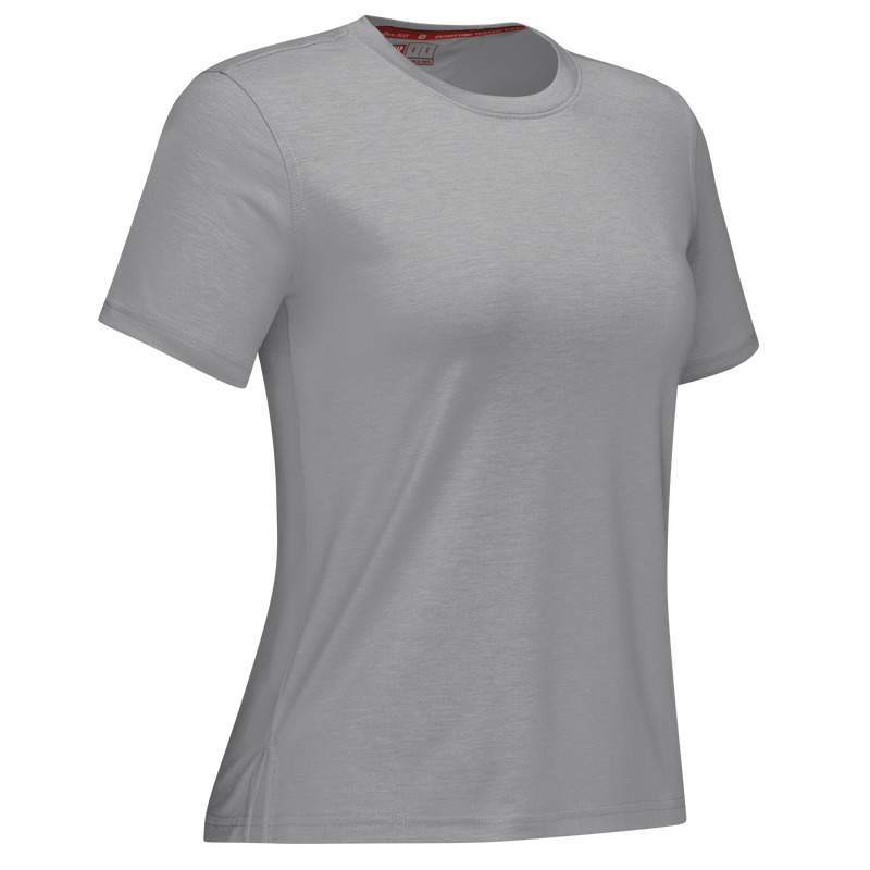 Women's Cooling Short Sleeve Tee image number 11