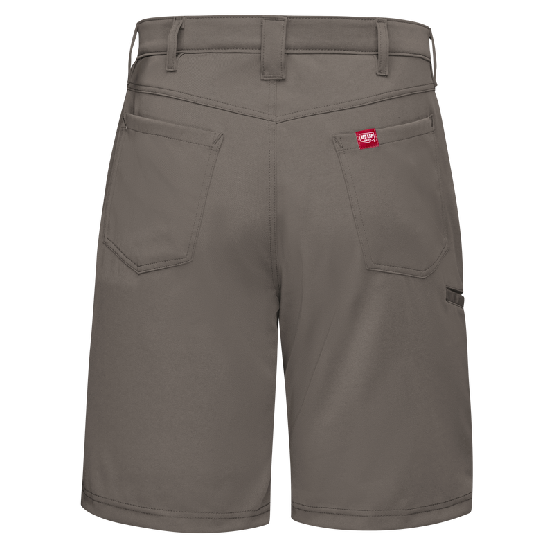 Men's Cooling Work Short image number 2