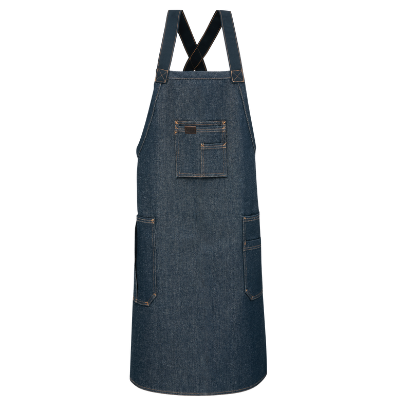 Shop Apron image number 1