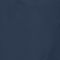 Insignia Blue