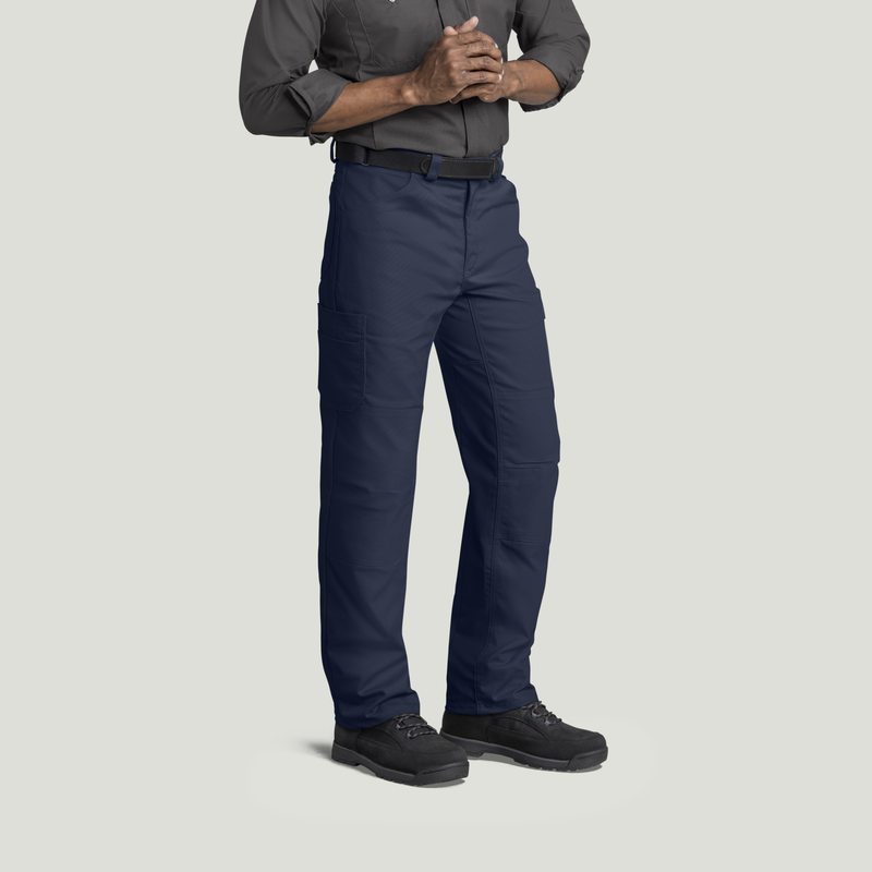 Men's Performance Shop&nbsp;Pant image number 4