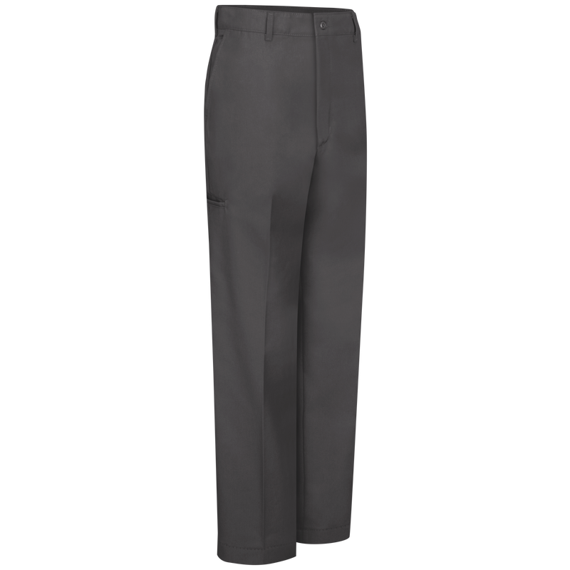 Men's Cell Phone Pocket Pant image number 1