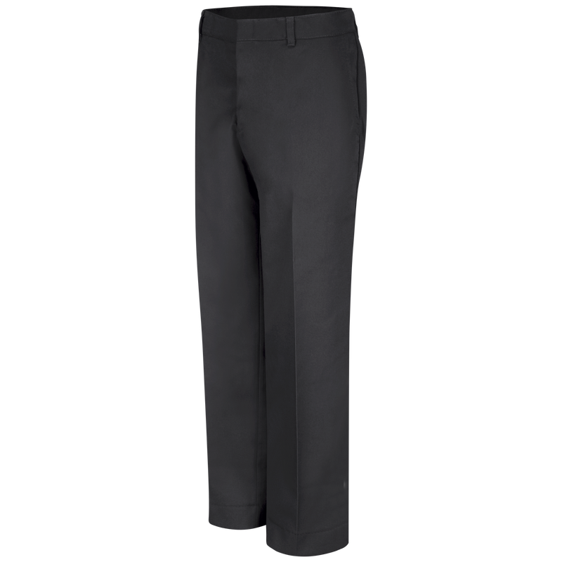 Men's Modern Fit Industrial Pant image number 1