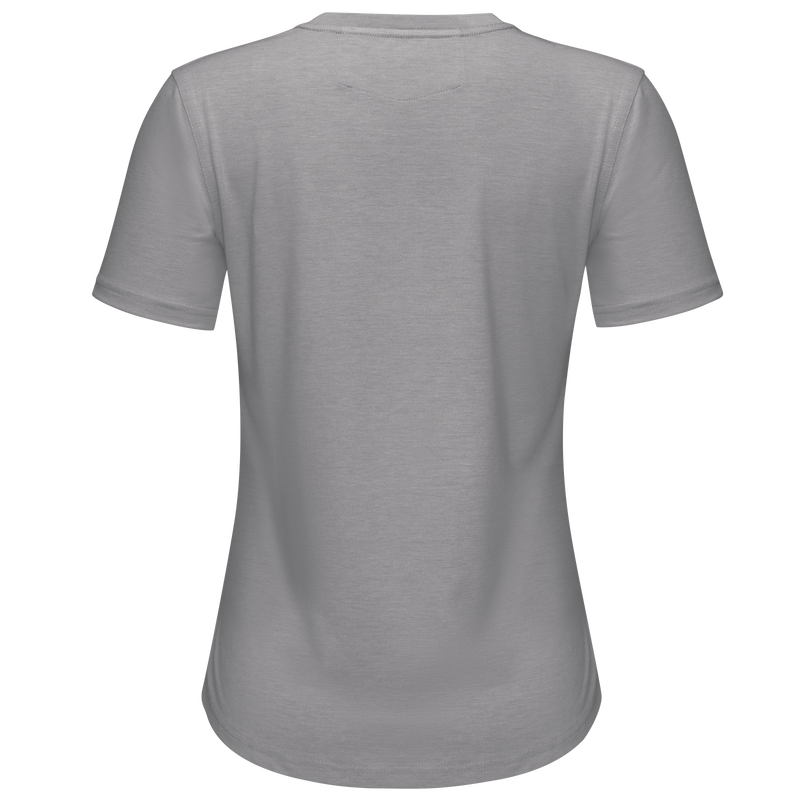 Women's Cooling Short Sleeve Tee image number 10