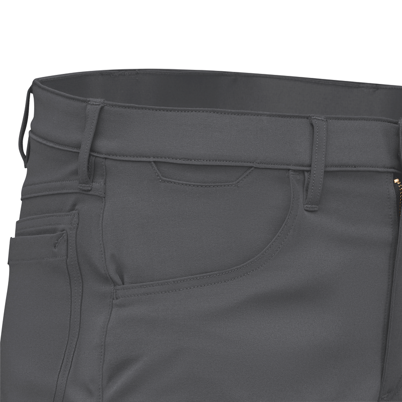 Men's Cooling Work Pant image number 15