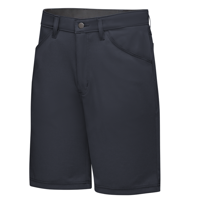 Men's Cooling Work Short image number 4