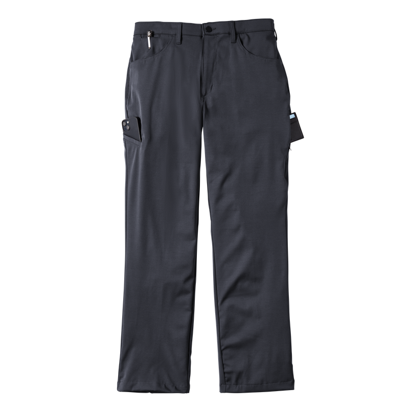 Men's Cooling Work Pant image number 15