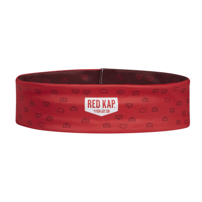 Cooling Headband